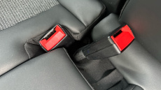 Peugeot 3008 1.5 BlueHDi Allure 5dr EAT8 Diesel Estate